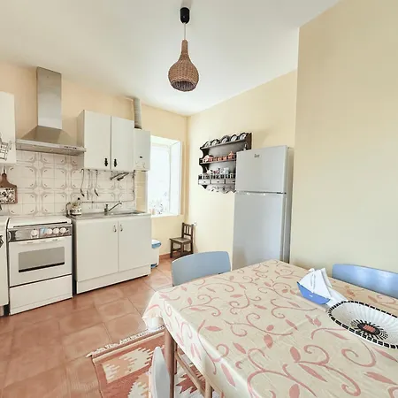 Casa Da Figueira Appartement